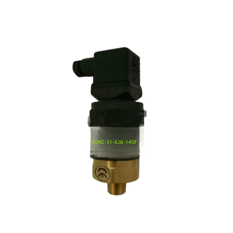 New Pressure Switches    CSM2-31-42B-145F    CSP2-31-42B-11.6F     CSP2-31-42B-7.3F    CSP12-31-42B     CSK12-11-41B