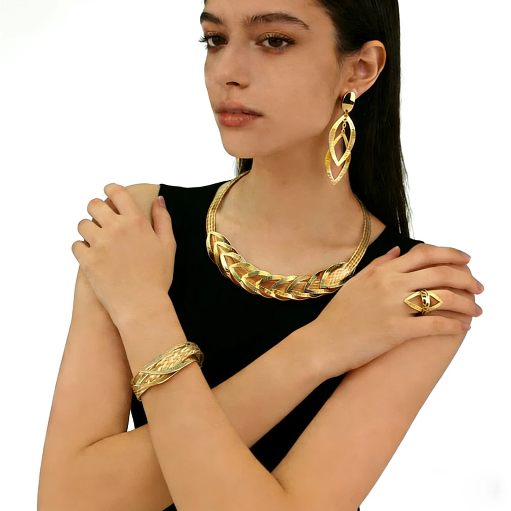 ultimo-brasiliano-squisito-fatto-a-mano-bella-collana-accessori-per-feste-di-nozze-set-di-gioielli-da-donna-di-moda-fhk17680