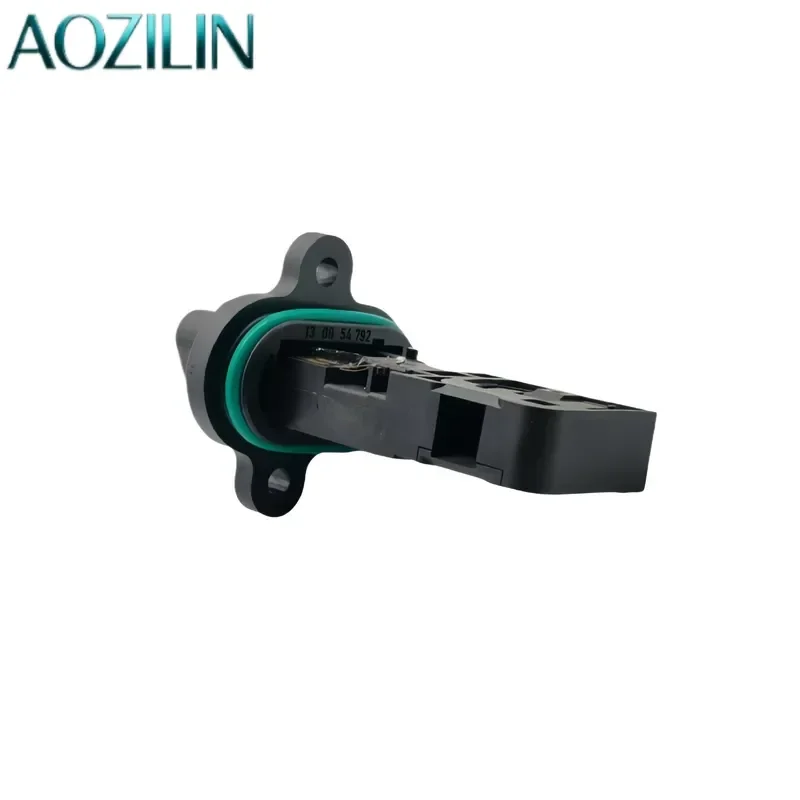 AOZILIN Air Flow Meter for 13301682 0280218254 213-4686 336-02347 12671616 Mass Air Sensor Replacement Auto Engine Parts