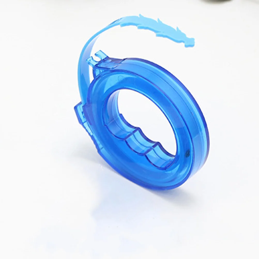 

10Pcs Telescopic Drain Clog Remover Flexible Hair Removal Tool for Bathroom Kitchen Shower Unclog Sink Sewer Cleaning Hook