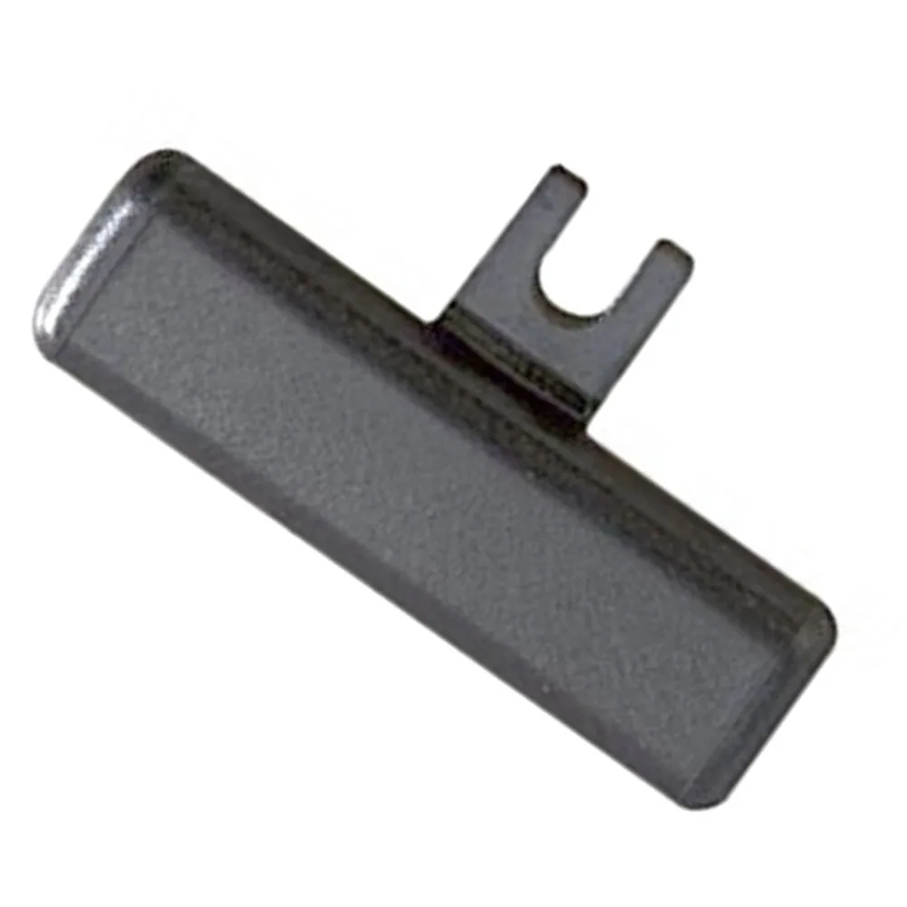 419250 0 Forward Reverse Change Lever Switch Slider For BDF343 BDF453 BHP456 Cordless Drill Driver Power Tool Replacement Part B