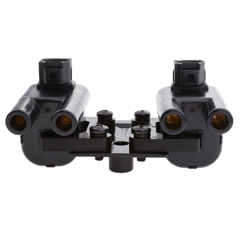 Катушка зажигания 96453420 для GM Daewoo Nubira Chevrolet Conversion Kit High