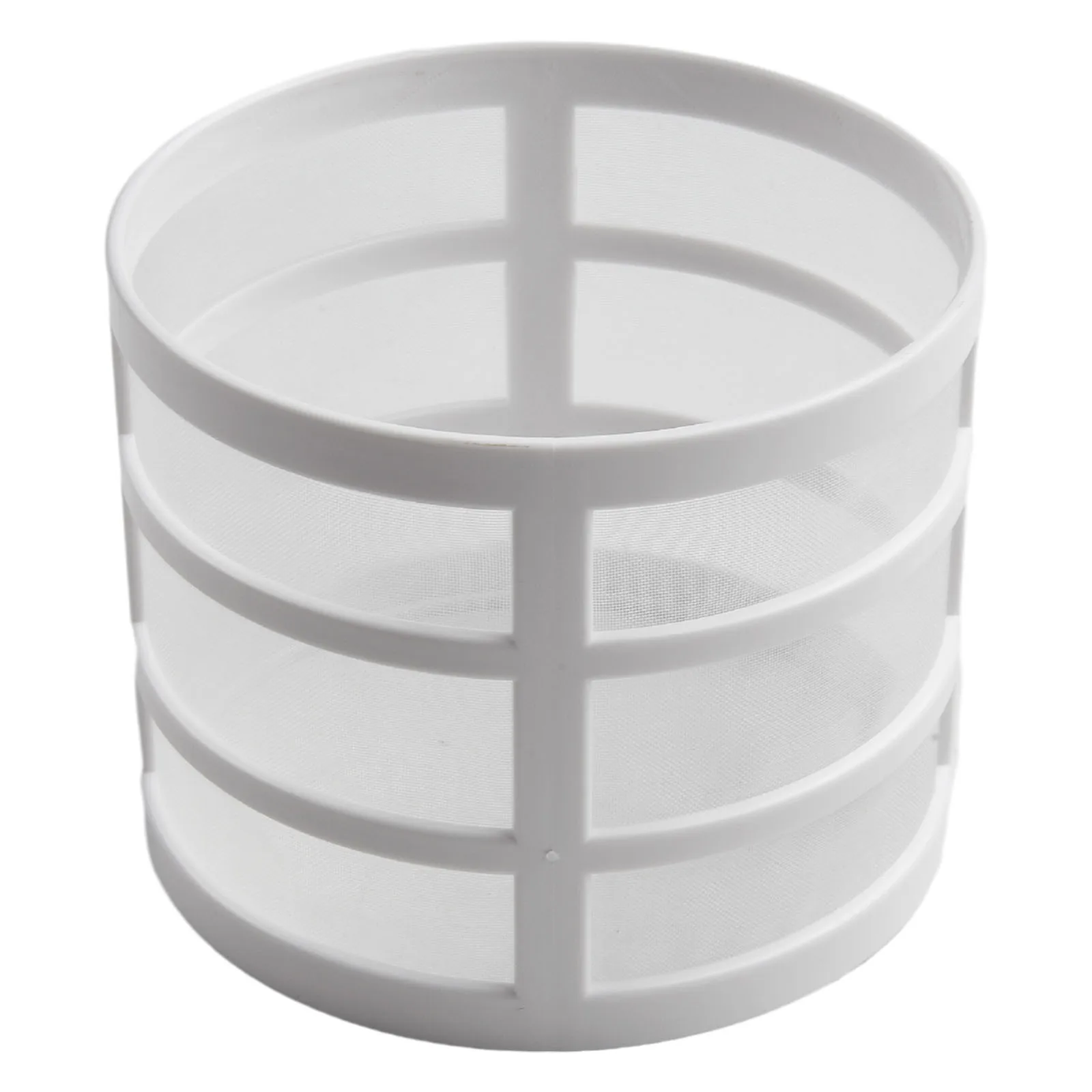 

High Quality Filter Kit Vacuum Cleaner Vacuum Parts 1 Set 35601328 For Hoover Household New Replacements Spares