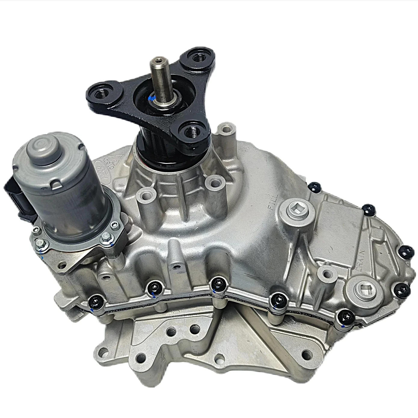 Auto Transmission Part L1MZ7A195A L1M3-7A195-AE Transfer Case for Ford Explorer  Lincoln Aviator