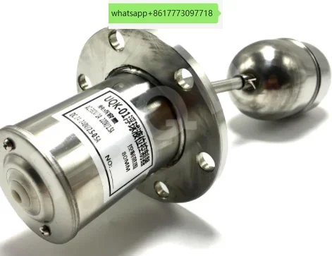 uqk-01-uqk-02-uqk-03-fsqd-304-stainless-steel-float-level-controller-air-float-switch-ball-switch