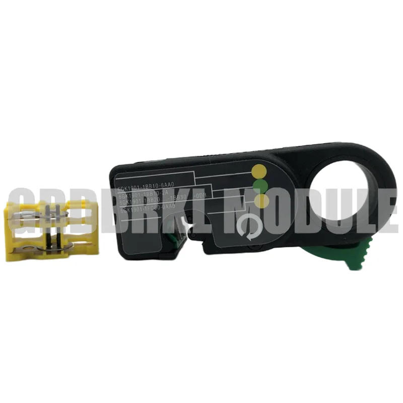 6GK1901-1GA00 Asli Baru