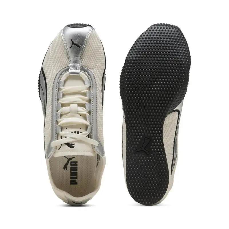 Puma Neutral H-Street OG Sporty Casual Shoes 40369205