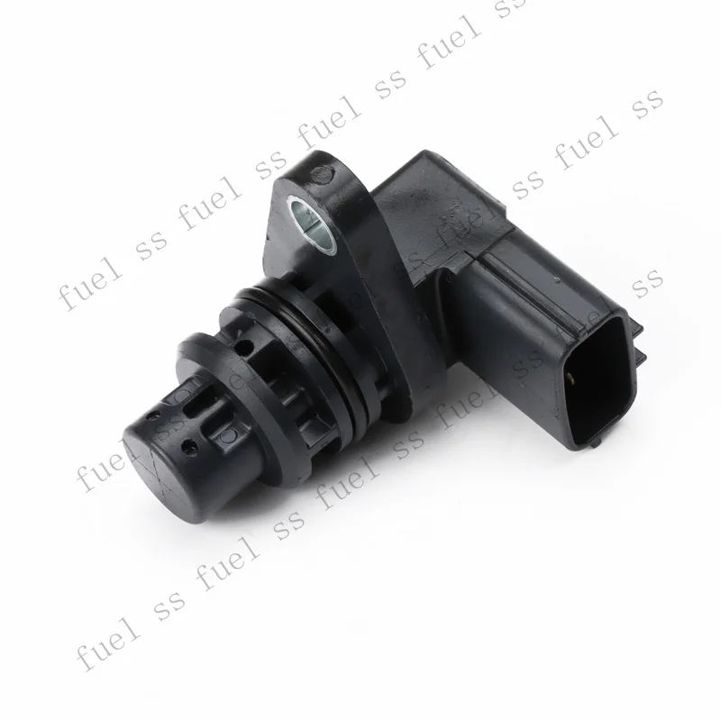 S+ 1 Pc New Speed Sensor FN1221551 Fits For Mazda 2 3 5 6 CX-7 MX-5 Miata Protege*