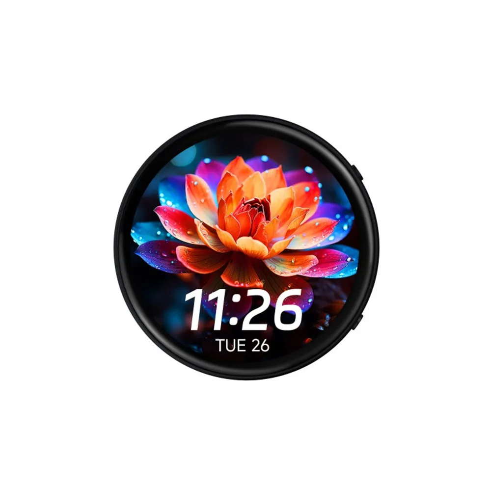 Tuya T5-E1 1.75Inch…