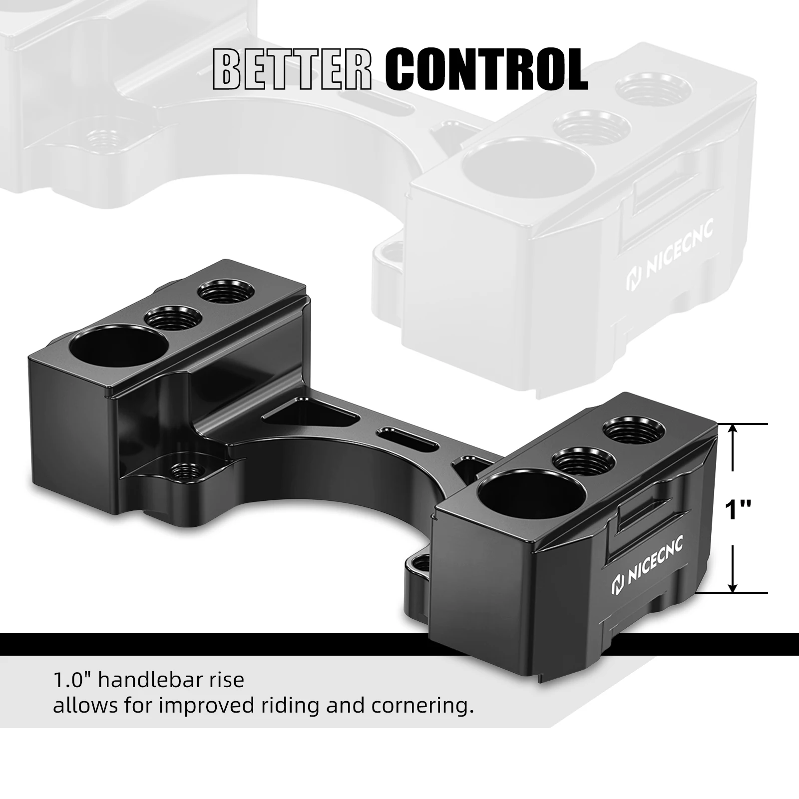 For Husqvarna NORDEN 901 2022-2023 1