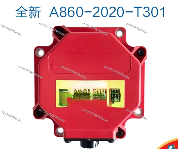 A860-2020-T301/2020-T321 for Fanuc's Original New Encoder