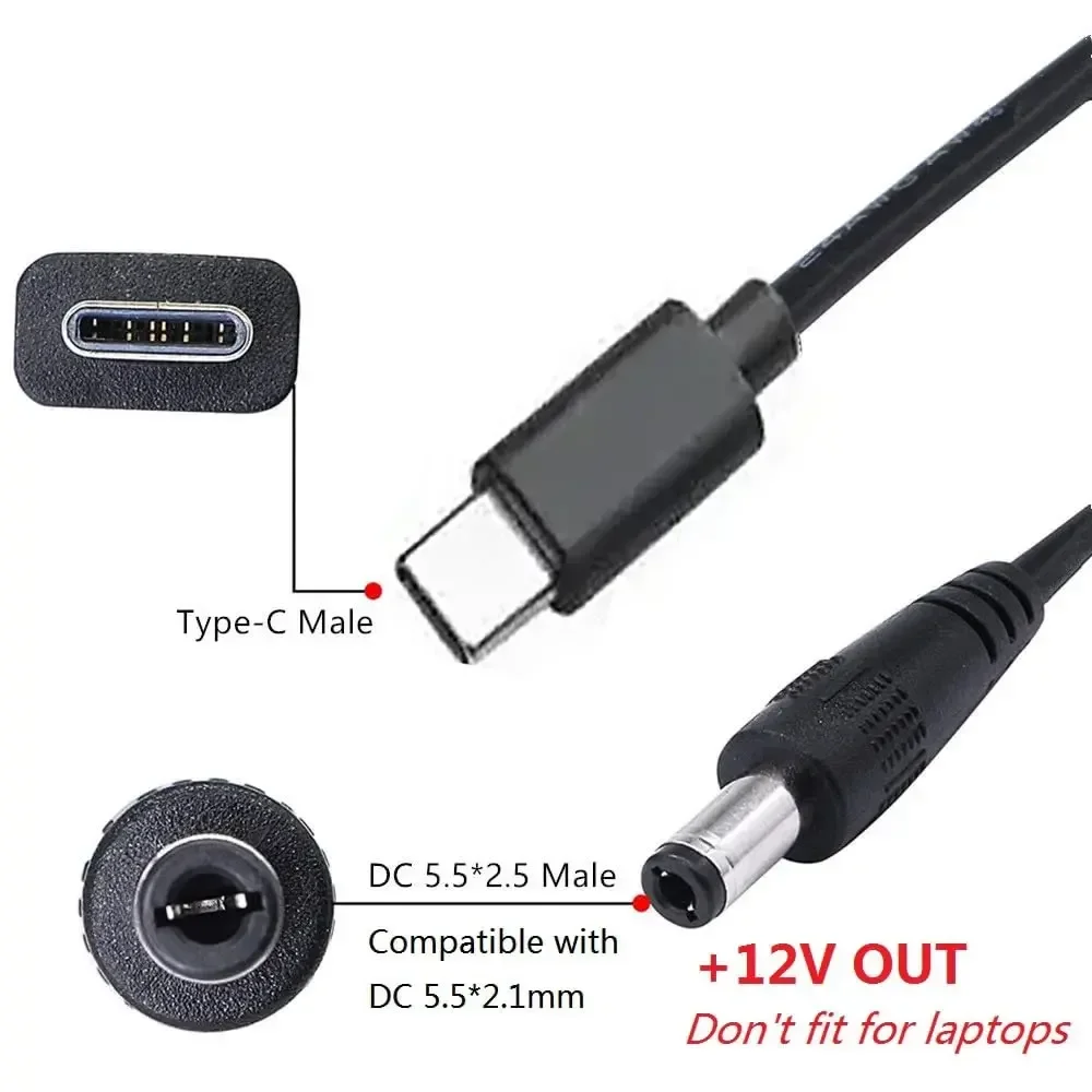 Thumbnail 2 - #37 Best Rated Modem Cables to Buy in 2026