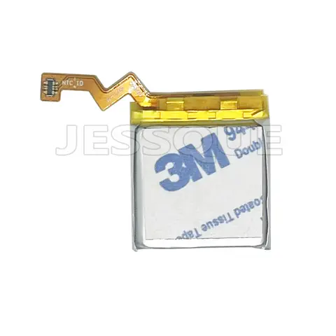 12 best sales TicWatch C2 - №9