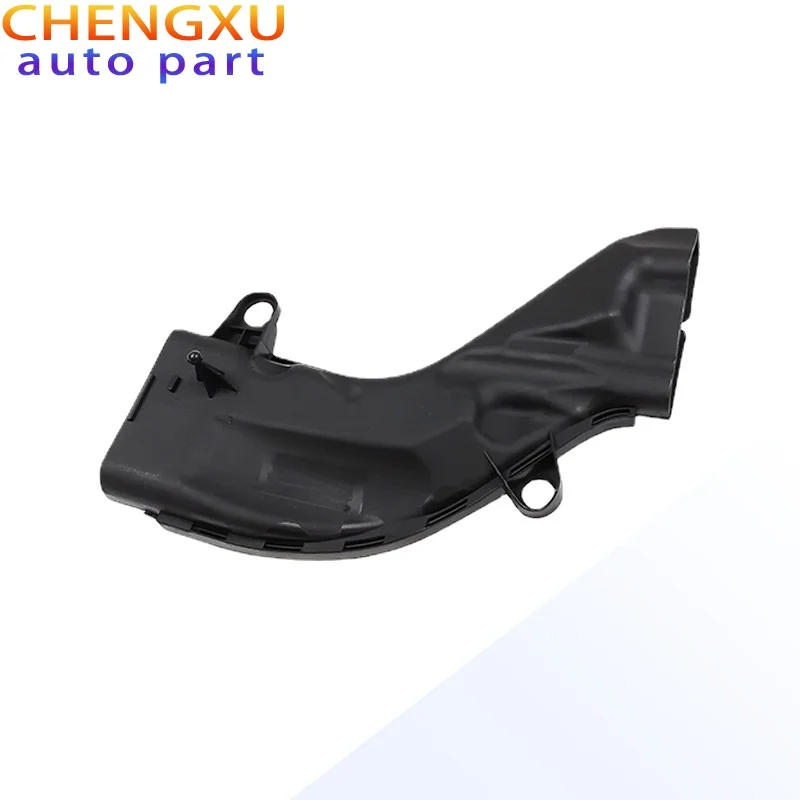 

2760902637 Впускной шланг двигателя подходит для Mercedes-Benz R231, W218, CLS400 и SL400 2760902637