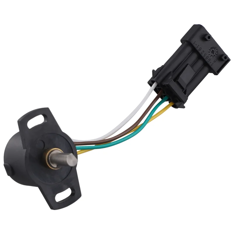 CACE-51117023 قطع غيار الرافعة الشوكية مستشعر التوجيه مستشعر الاتجاه لـ Jungheinrich ERC216 ERE225