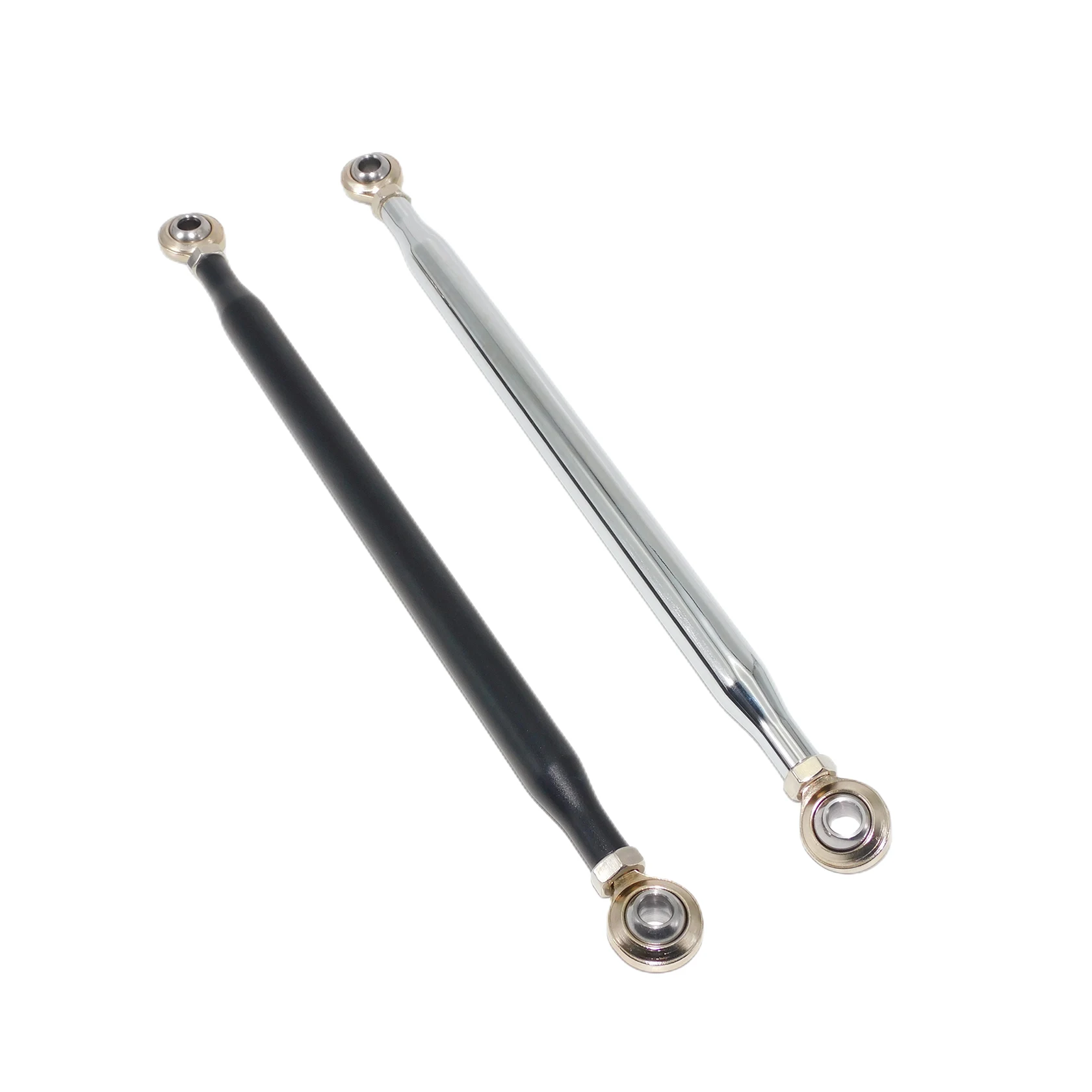 Motorcycle Gear Lever Shift Linkage Shifter For Harley Touring Road King Electra Glide Street Glide Dyna Softail Fat Boy 1986-Up