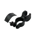 RN1332-black