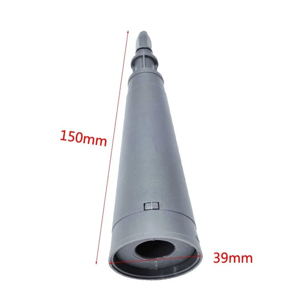 Jet Nozzle Point for Bissell For Steam Shot 39N7A 39N7V 39N7H 39N71 39N72 Compatible with For Steam Cleaner Model 2032407