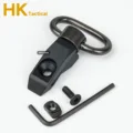 SI BK QD Mount A