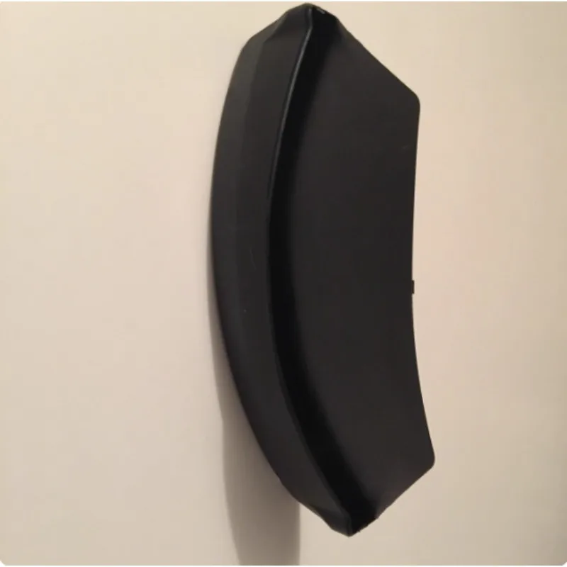 

Для HOFMANN Monty1275 Monty3300 T1000 T3000 BMW шиномонтажник шариковая лопата защитный чехол