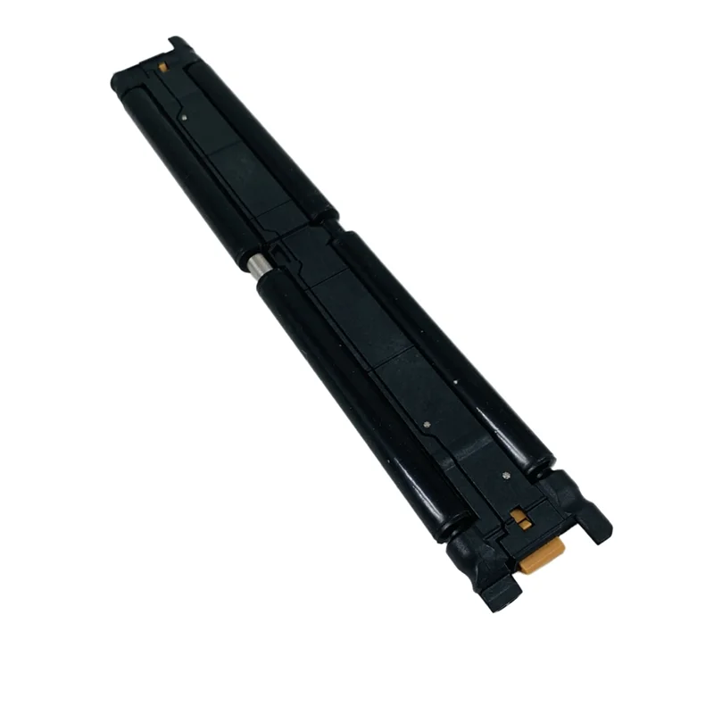 A83G-Sweeping Machi… - image