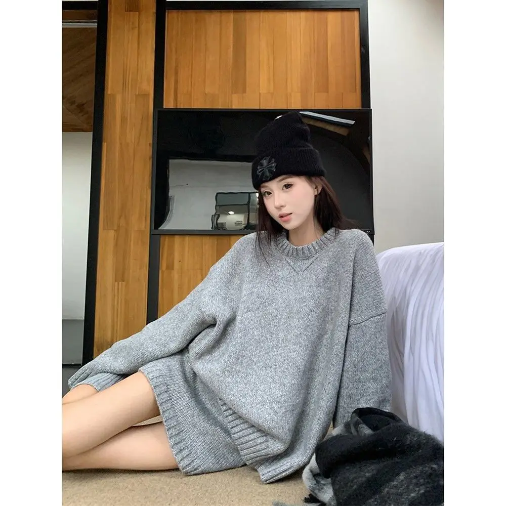 

Свитера, джемперы, пуловеры, женские хлопковые с молнией, плюшевая текстура, для дома, гостиной, уютные, мягкие, удобные, зимние