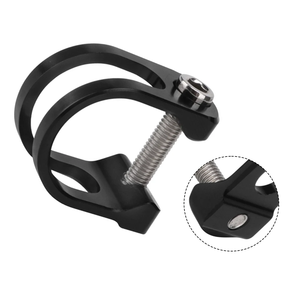 1 Pcs For Sram E7 E…