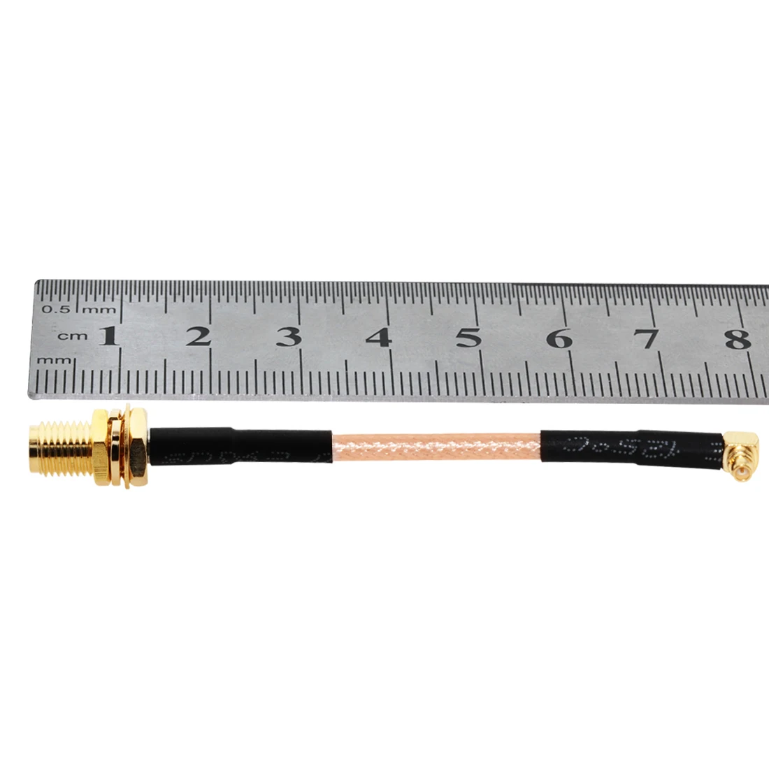 A special list for Meshlink Company+Antenna+Cable+Connector