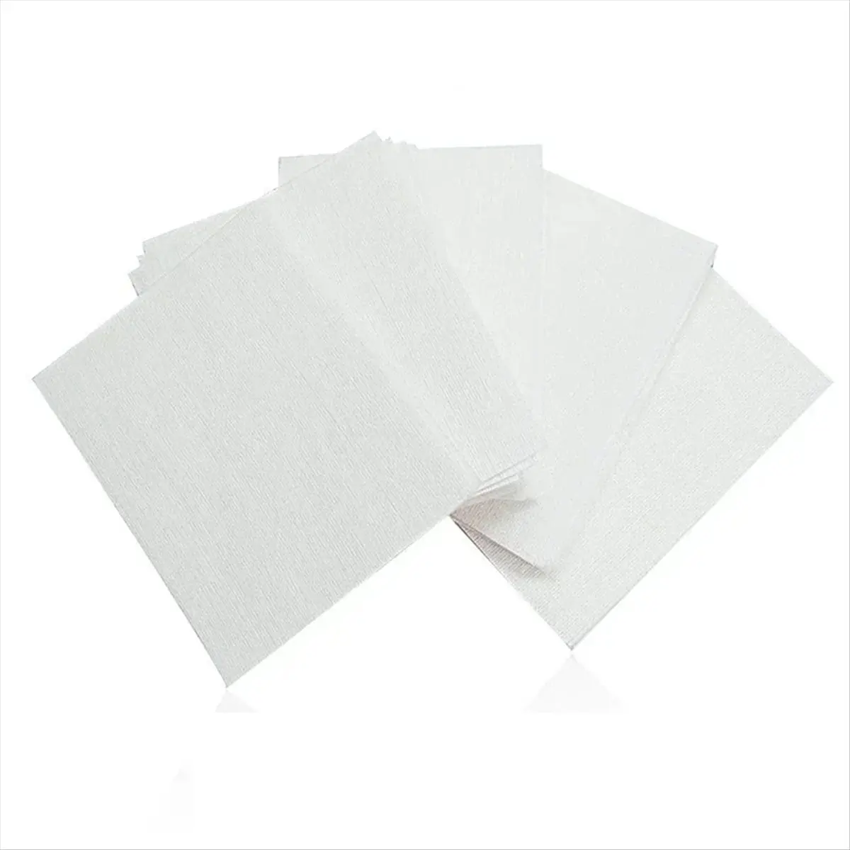 KSOL Laundry Washing Papers Anti Dyed Cloth Laundry GrabberCloth Color Catcher Dyeing Cloth Proof Color Absorption Sheet
