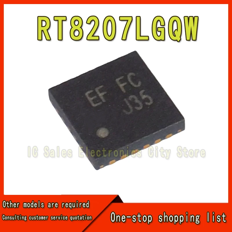 (10Piece) 100% New …