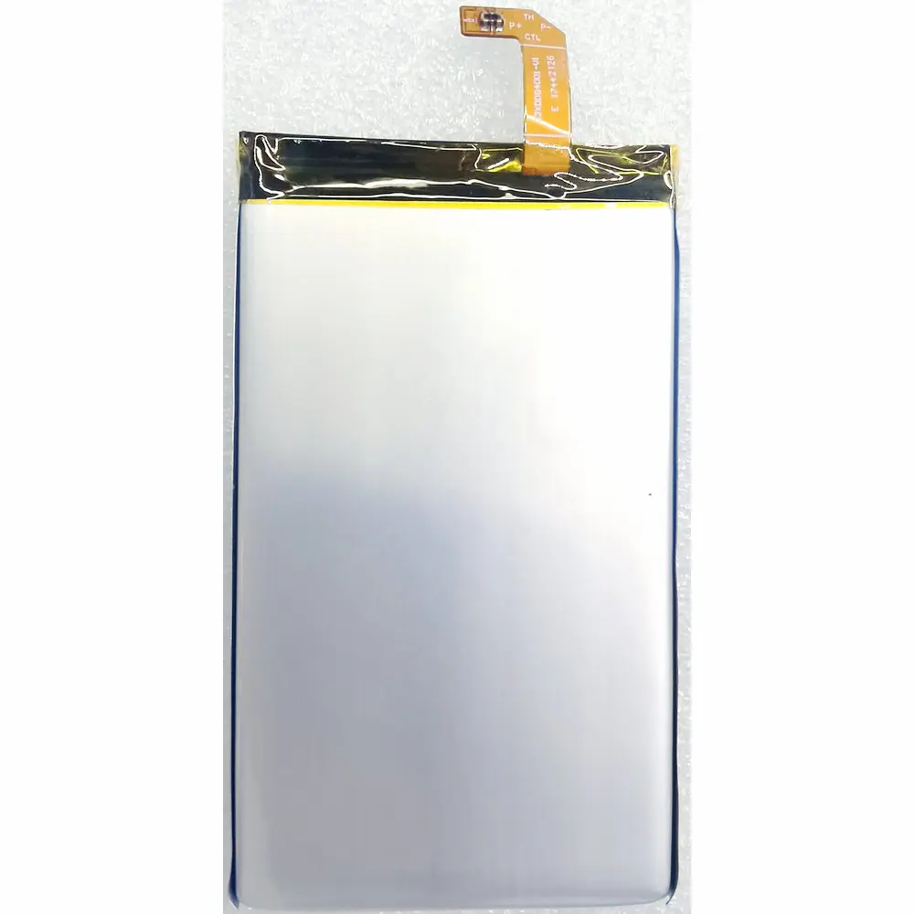 New APP00240 Battery For CAT S31 Mobile Phone
