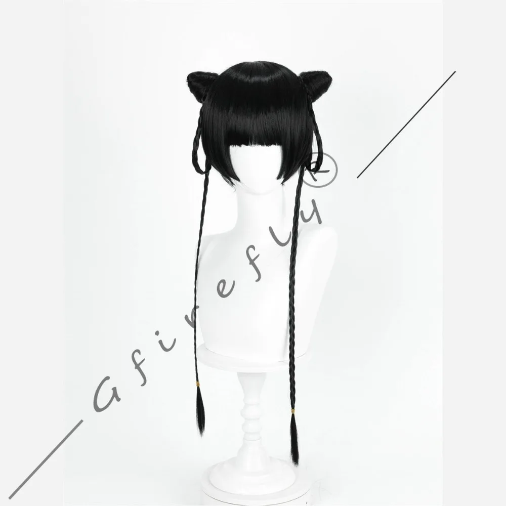 lan-mao-black-butler-cosplay-set-royal-sister-cheongsam-full-stage-costume