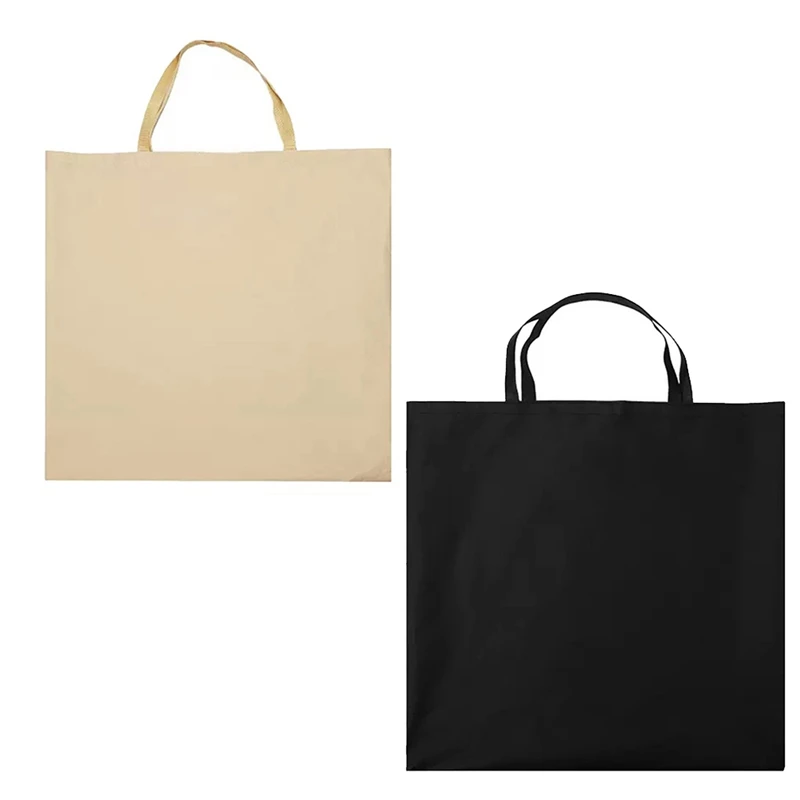 

ELOS-2Pcs сумка для хранения стула для кемпинга, складной стул, сумка-тоут, сумка для переноски стула, сумки для кемпинга и пикника для Kermit