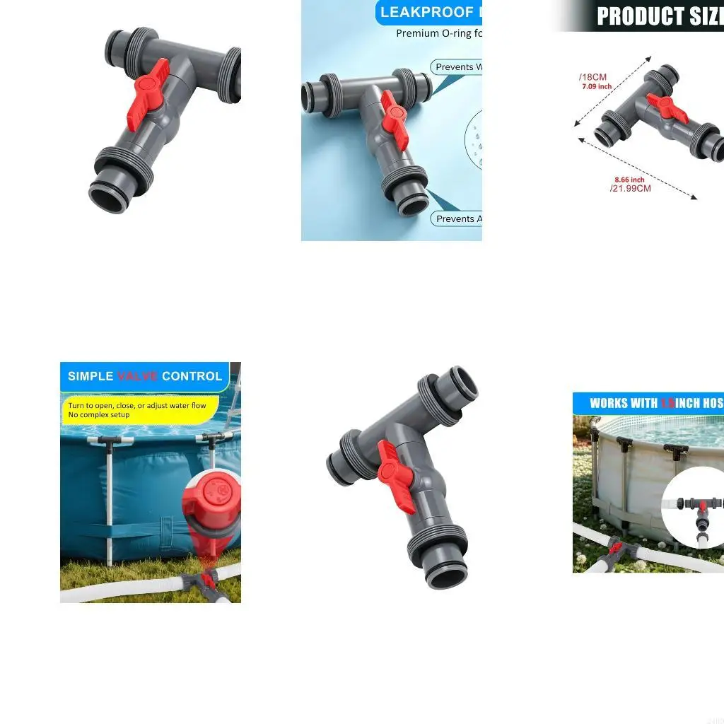 divisor-cierre-manguera-piscina-para-mangueras-15-pulgadas-accesorio-en-t-pvc-para-reparacion-ruta-agua