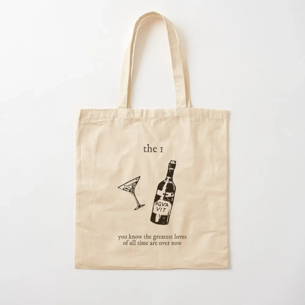 

the 1 Tote Bag Shopper eco pack Big bag women Tote Bag