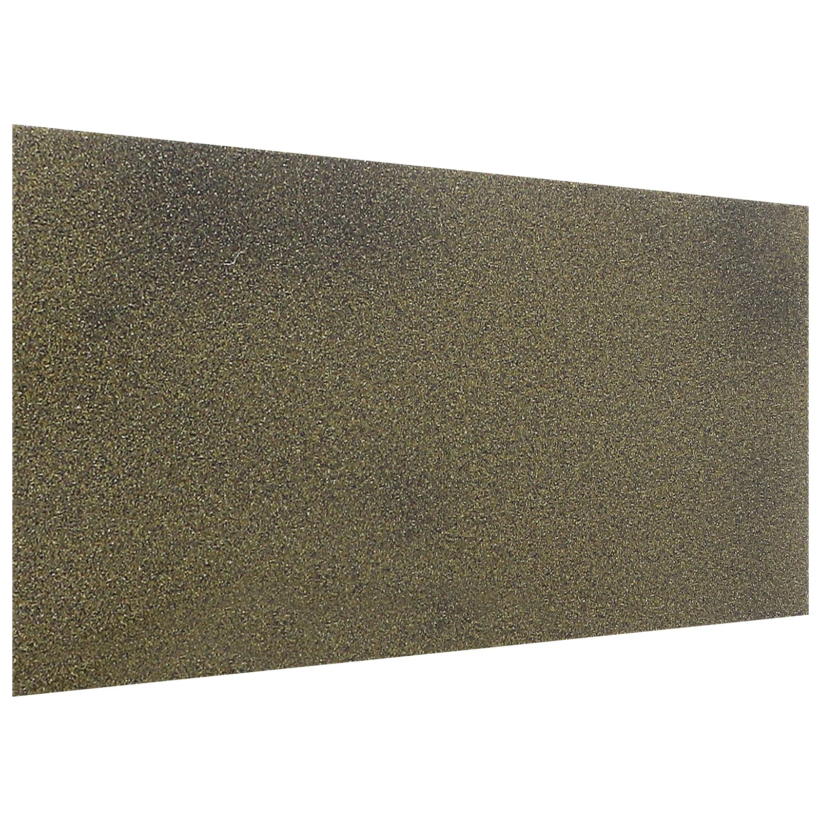 ورقة المراقبة المغناطيسية، فيلم عارض عالي الدقة لتعليم أقطاب المغناطيس، البحث العلمي، تحديد سهل #4