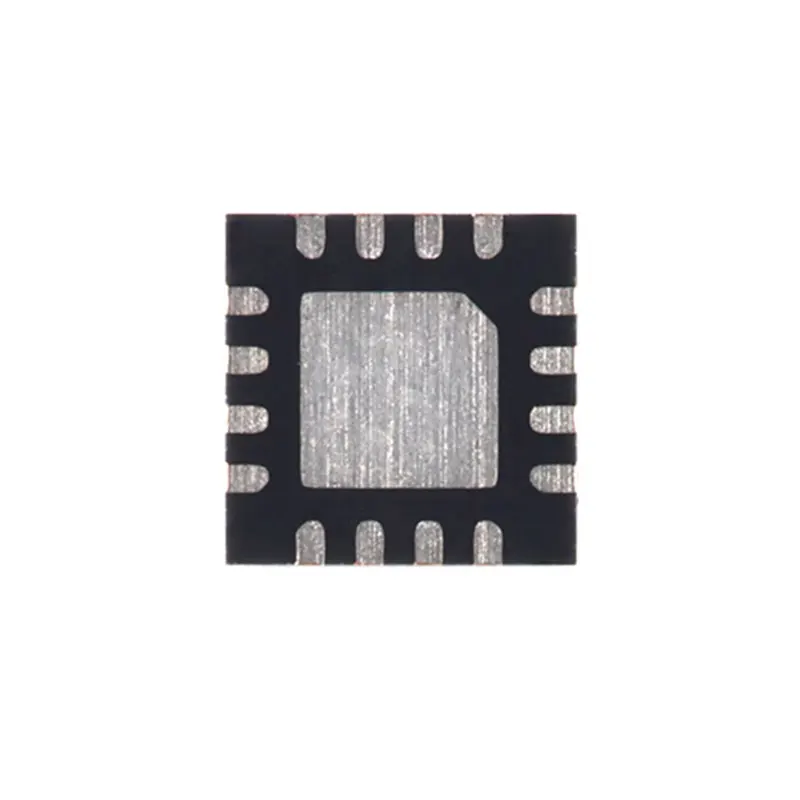 

TPS62140RGTT plastic case