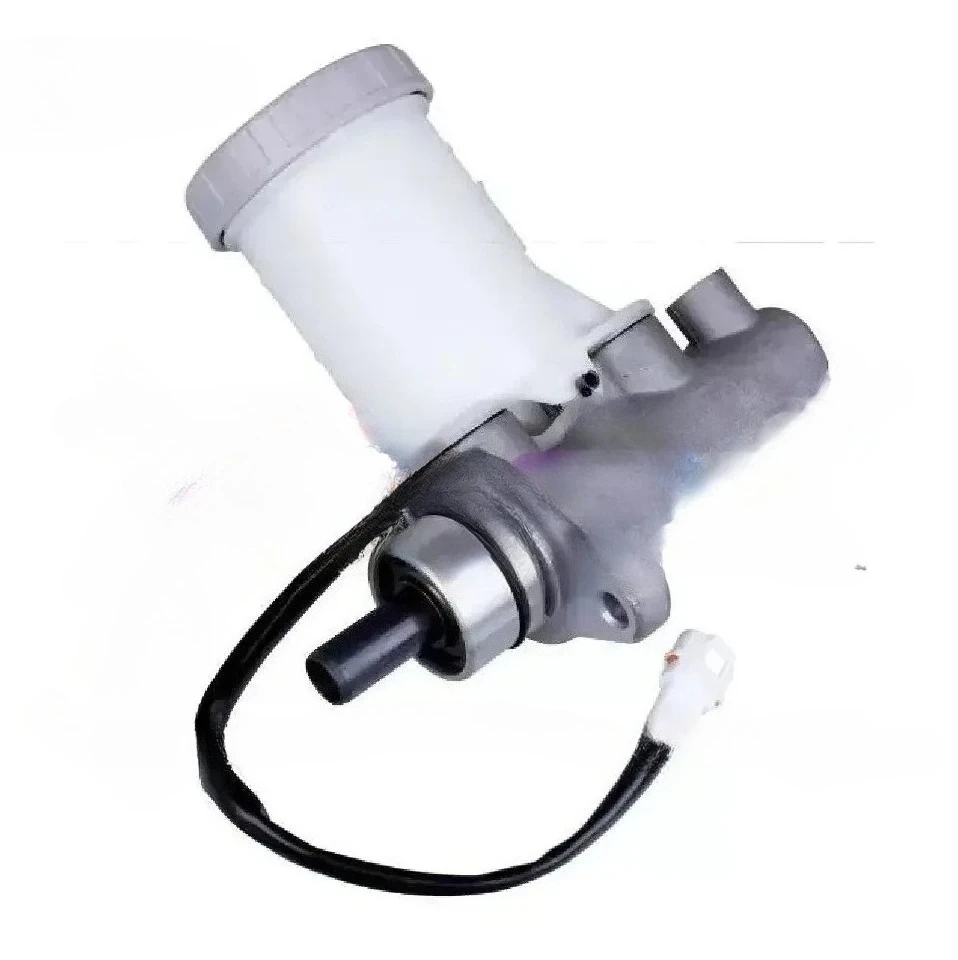 51100-56B21-000 51100-56B20 5110056B21000 5110056B20 Suitable for SUZUKI VITARA 1.6 1990 ~ 1998 brake master cylinder