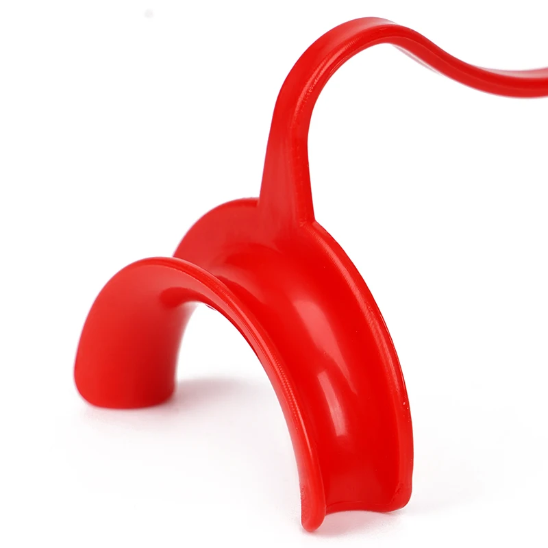 3 stücke Dental M Form Mund Opener Lip Wange Retractor Intraorale Wange Retractors M Typ S/M/L Einweg zahn Bleaching Werkzeuge