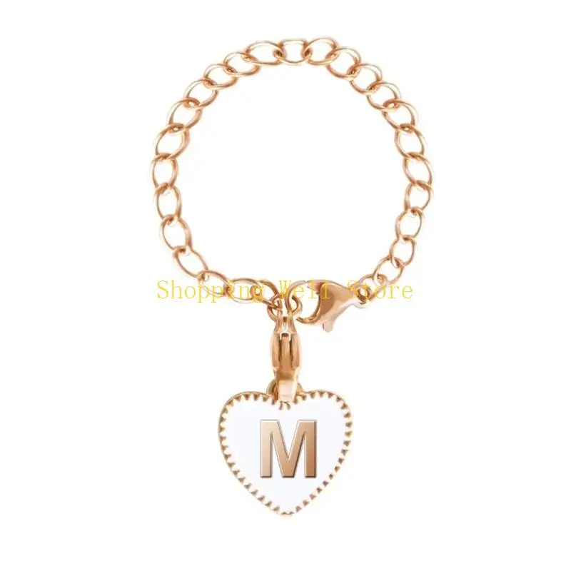 Письмо о кружева