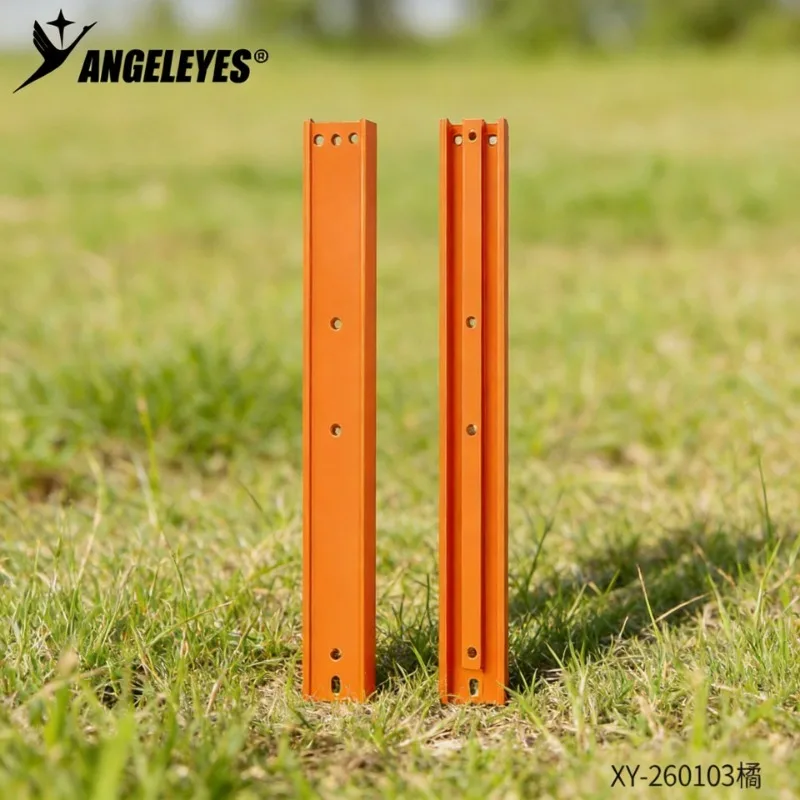 

Celestron Narrow Gauge Equator Joint Tail Plate 75 Degree Connection Astronomical Accessory Compatible with C8 C8HD Shikka
