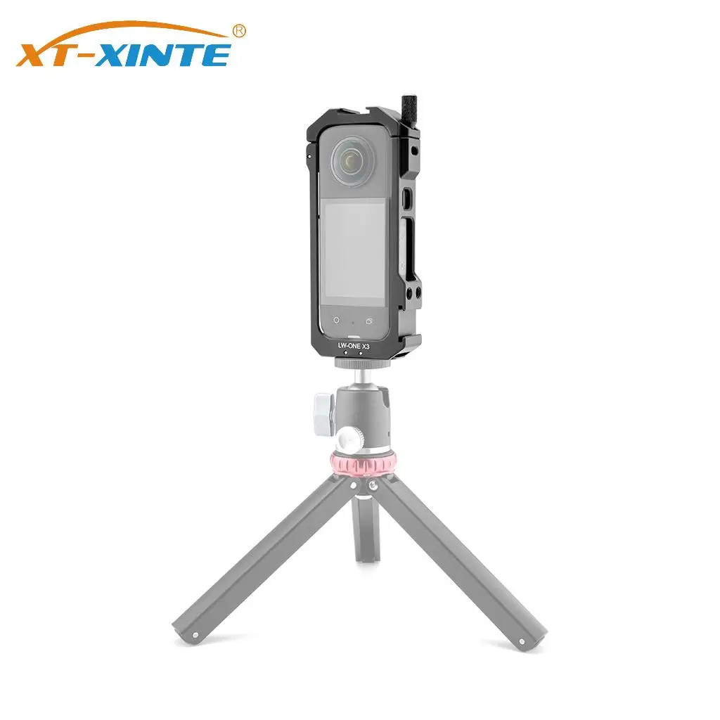 For Insta360 X3 Act…