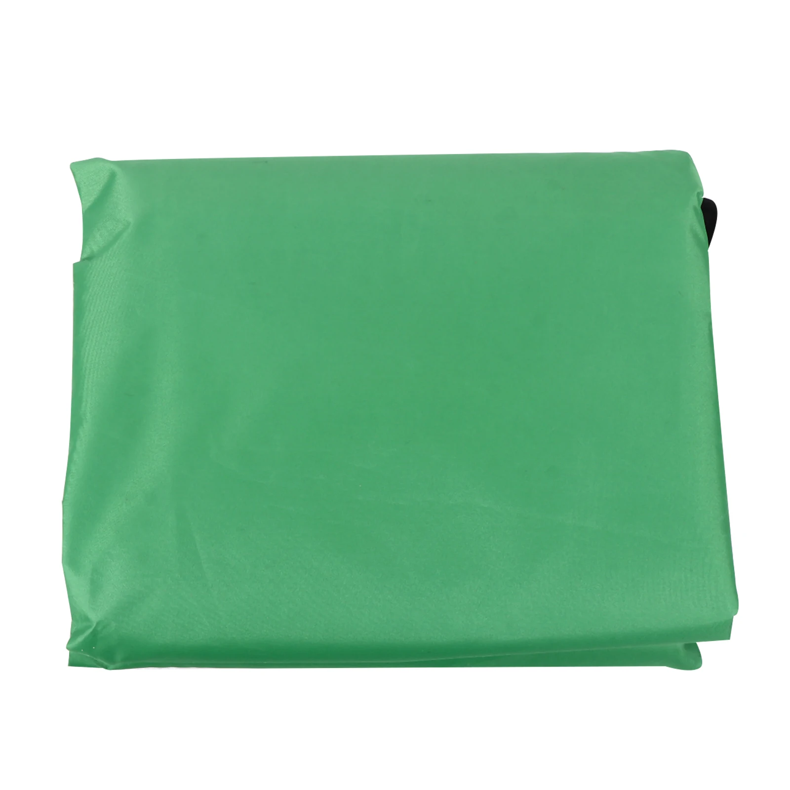 

1 pc 1 Set Durable Outdoor Swing Seat Cover Weatherproof Waterproof Uv Protection Covering For Garden Patio Swing Protection