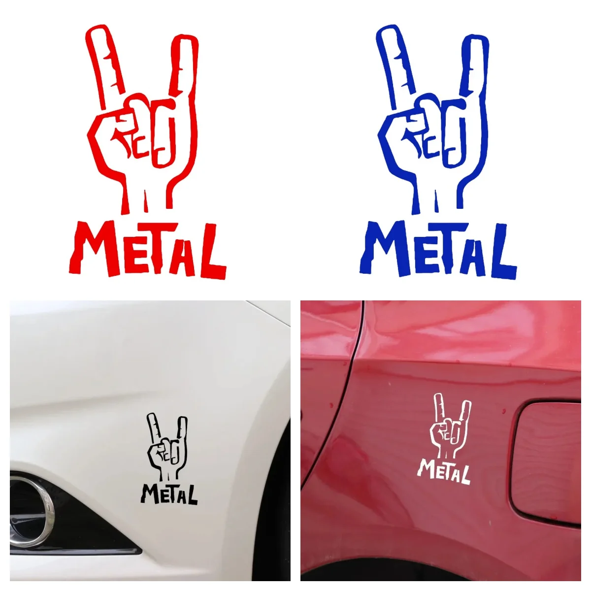 

Креативная наклейка на автомобиль LYKX, бампер для ноутбука, настенный грузовик, мото-фургон, шлем, гоночный кемпер, виниловая наклейка, ПВХ, оптовая продажа