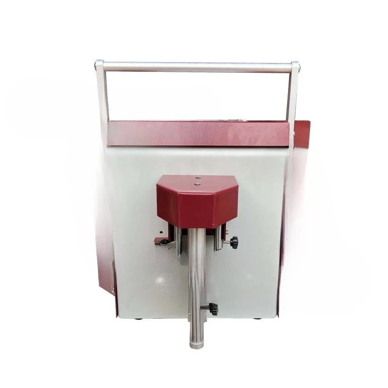 

Furniture edge banding machine, oil edge machine, oil machine