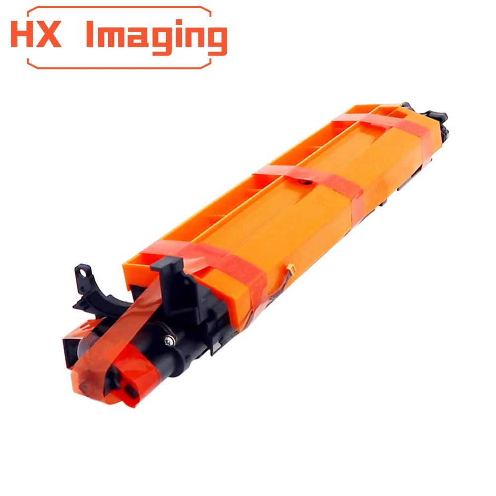 HX Imaging DV313 DV-313 Developer Unit For Konica Minolta Bizhub C258 C308 C368 C458 C558 C658 ADC307 367 With Powder