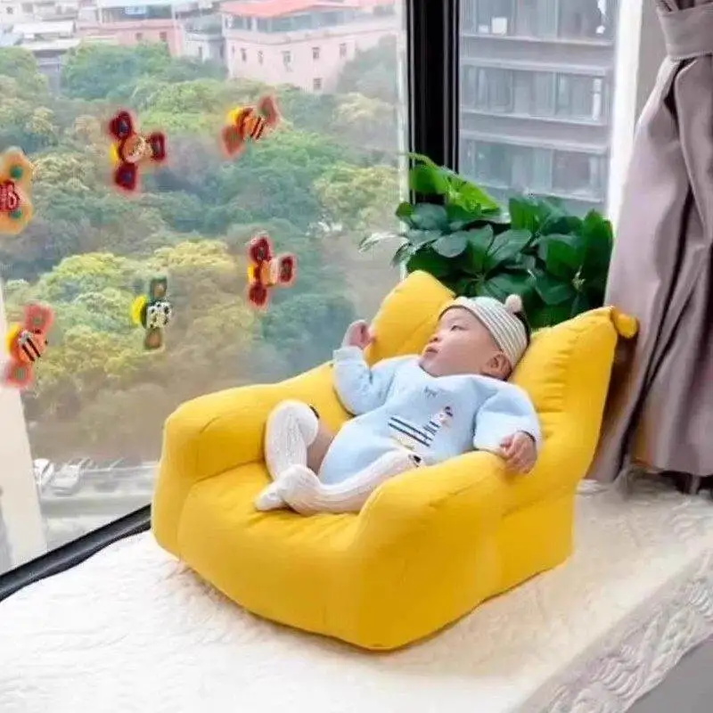 sofa-infantil-con-diseno-de-oso-adorable-para-ninos-y-ninas-permite-sentarse-o-recostarse-estilo-moderno-y-simple-cojin-de-tela-para-el-hogar
