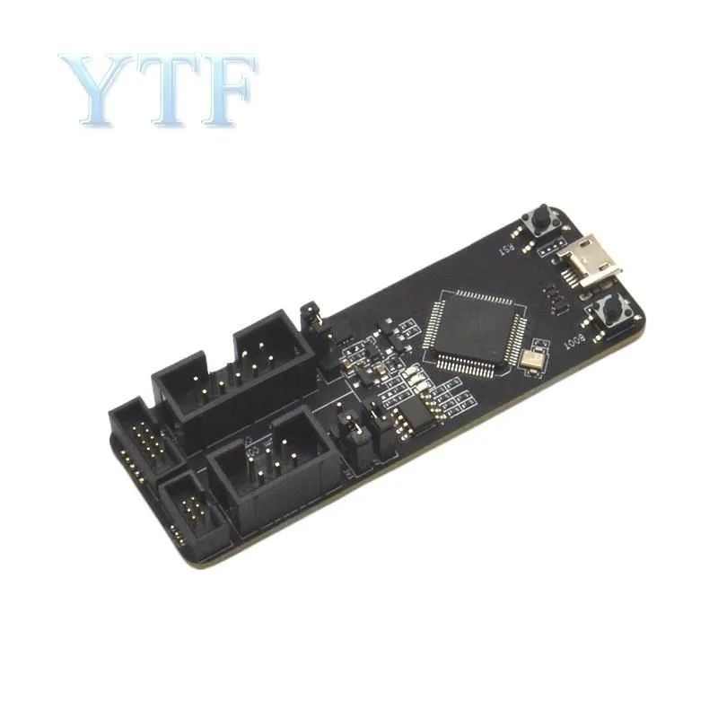 ESP-Prog USB FT2232HL JTAG Debug Program Downloader For ESP8266 ESP32 Platforms T0600