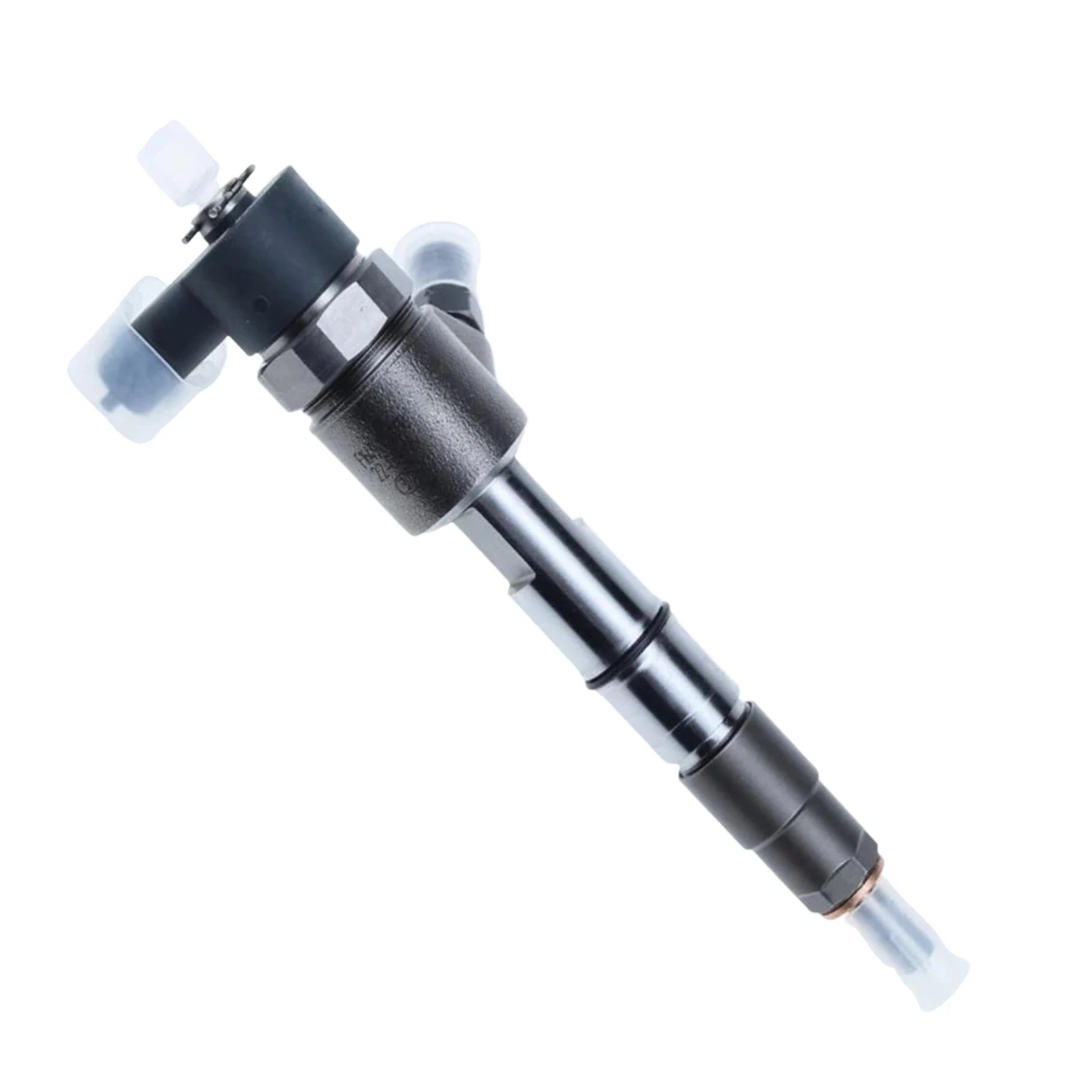 1PC Injector 0445110719 For Great Wall Wingle 5 Excavator Professional Accessories with Three Month Warranty