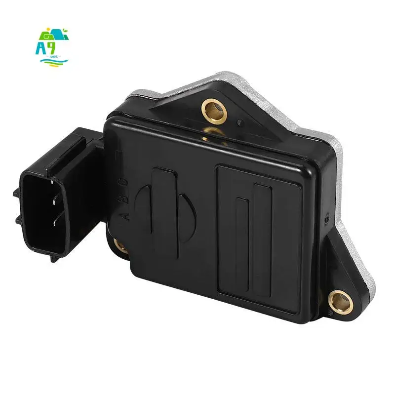 A09E-Mass Air Flow Sensor Maf For Nissan Paladin D21 Sentra 100Nx B13 Primera Sunny 1.4 1.6 2.0 Afh45m-46 Afh45m46